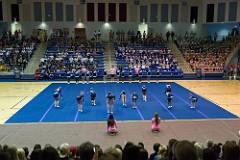 DHS CheerClassic -153